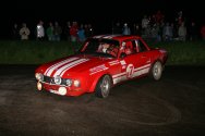 Rallye Český Krumlov: RCK2010_1etapa_47.JPG